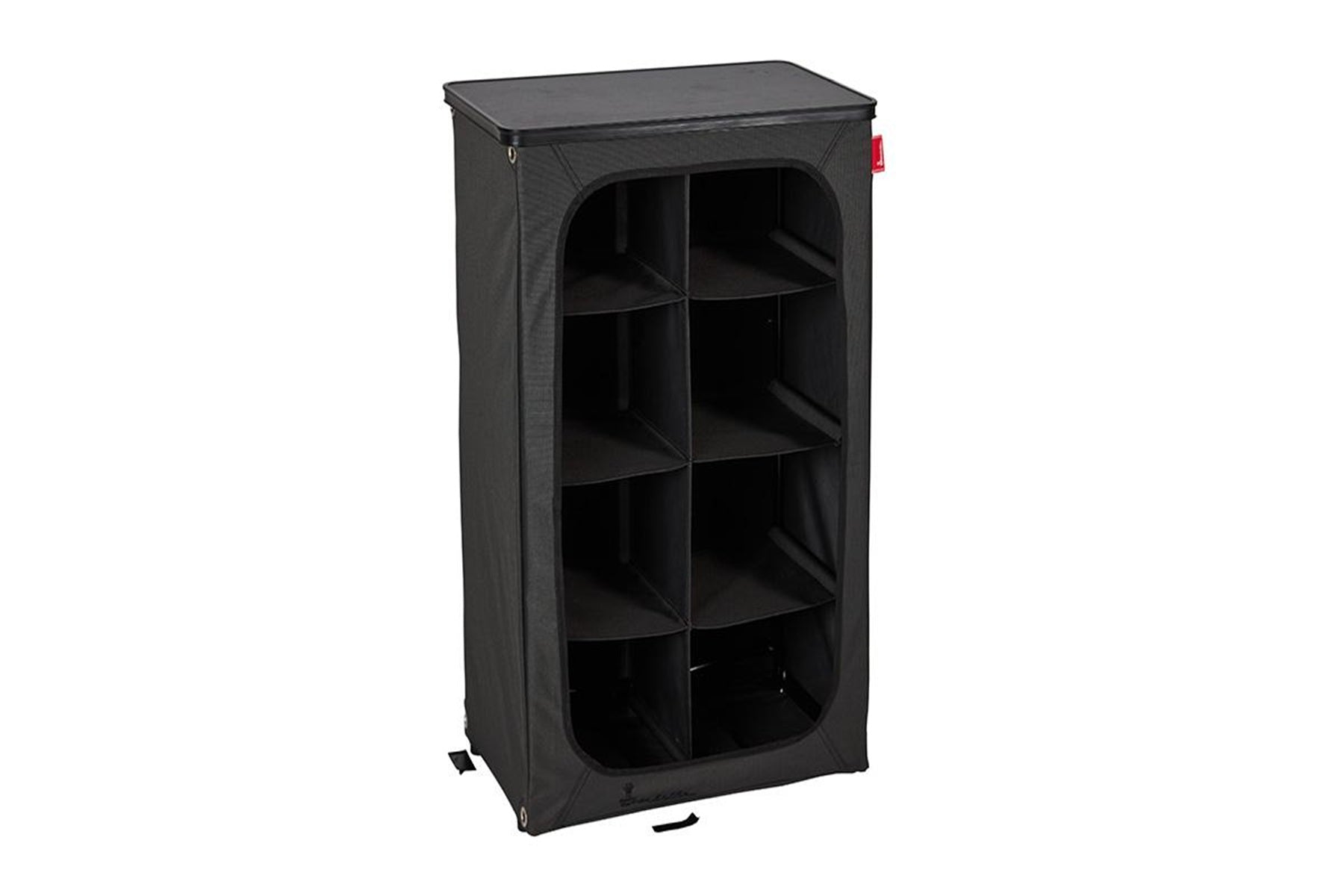 Isabella Schuh Organizer – Klein zusammenfaltbar