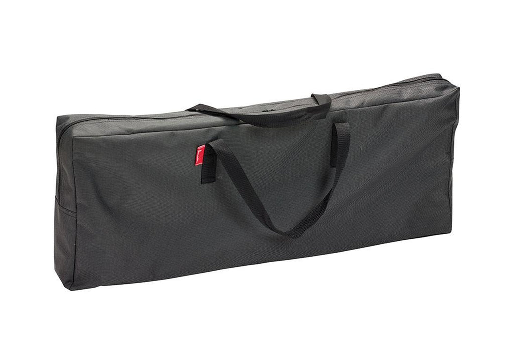 Isabella Schuh Organizer – Klein zusammenfaltbar