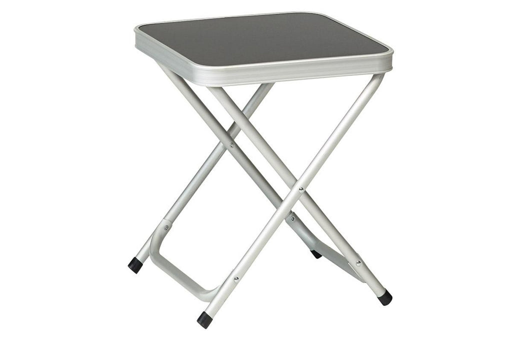 Isabella Tischauflage für Hocker & Klapphocker