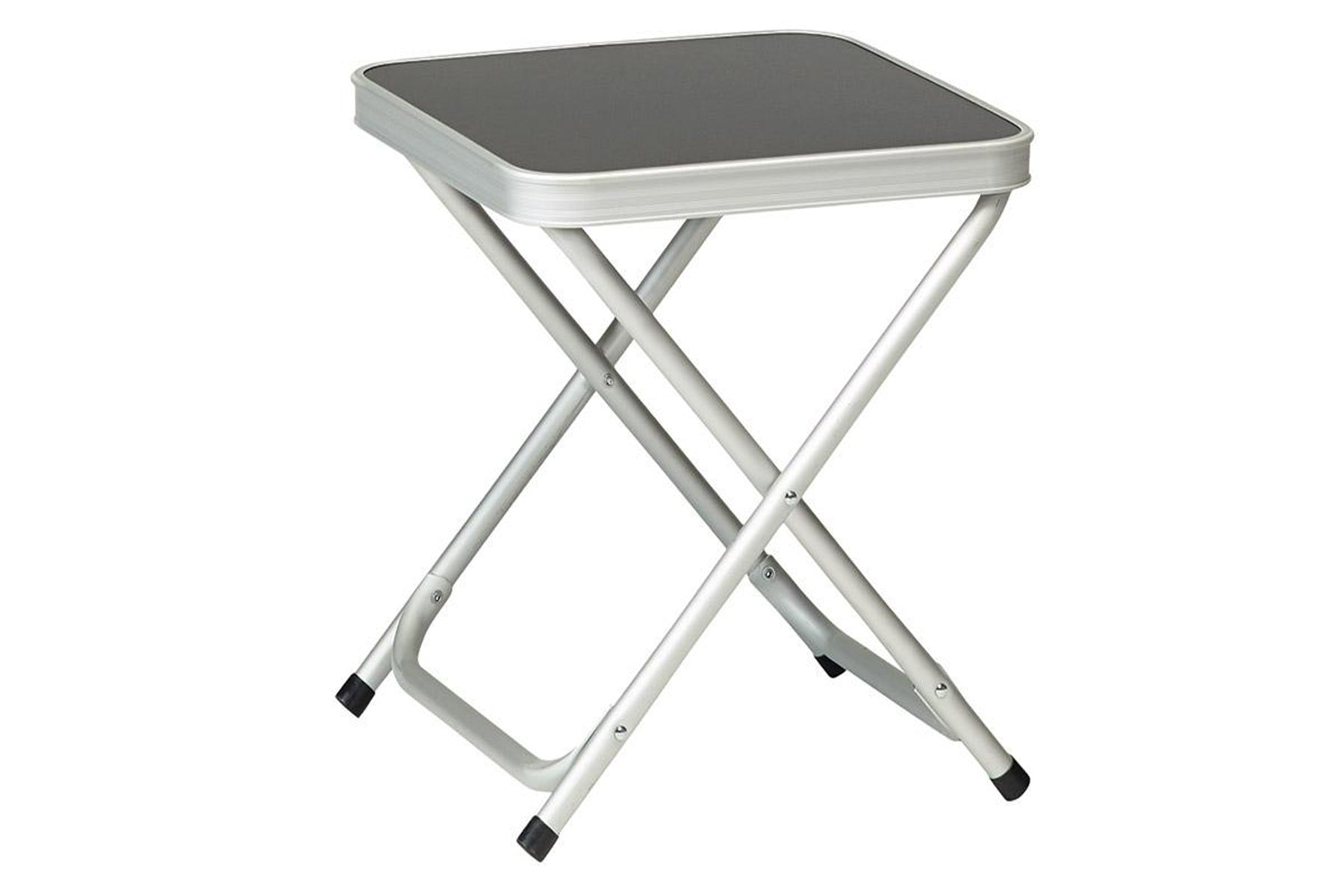 Isabella Tischauflage für Hocker & Klapphocker