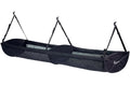 Isabella Top Organizer –  Aufbewahrungsnetz