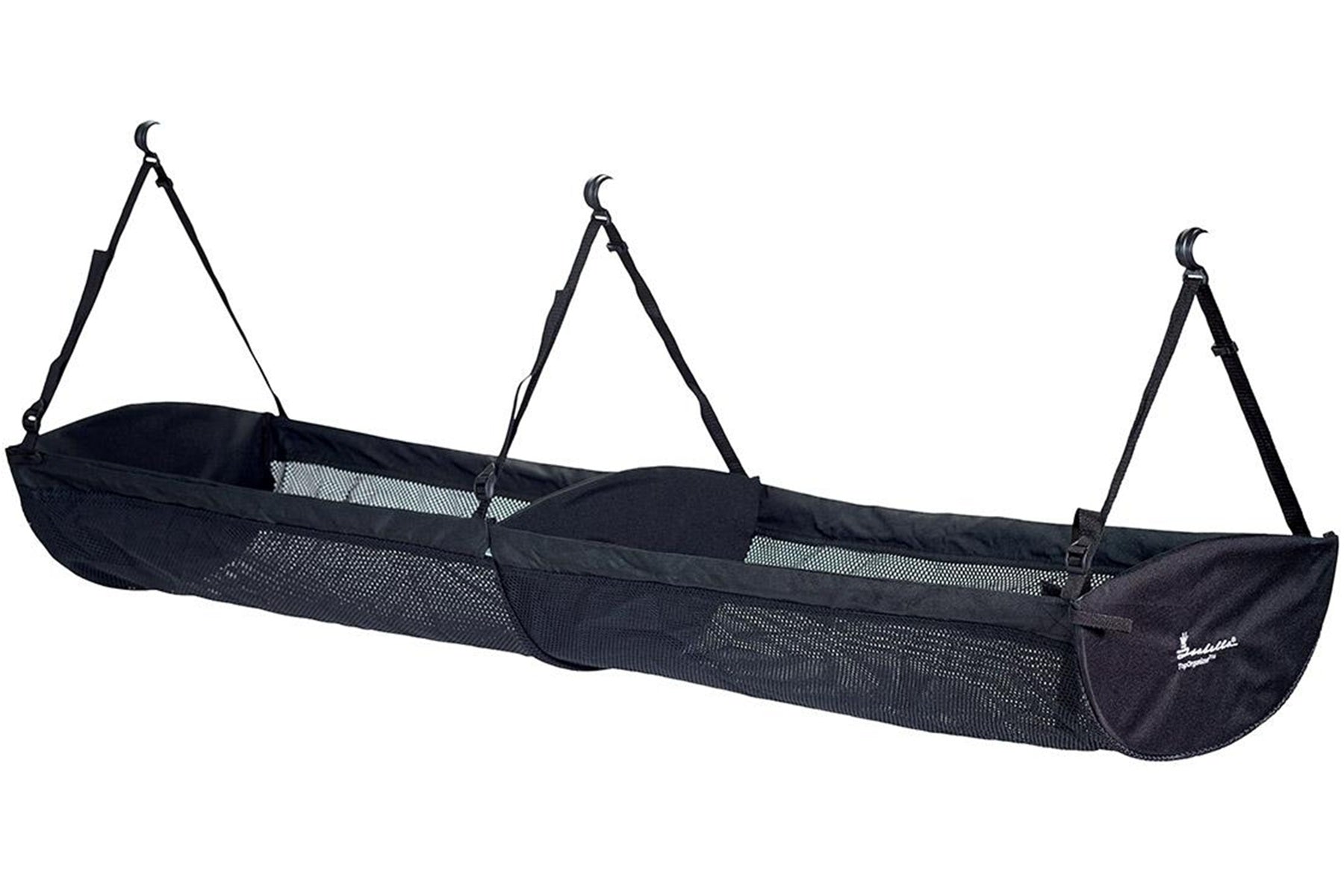 Isabella Top Organizer –  Aufbewahrungsnetz