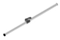 Isabella Ventura Air Dove Verandastange IXL Isabella - Zubehör - Vorzelteshop