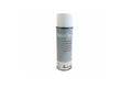 Isabella AquaTex-Imprägnierungsspray (400 ml)