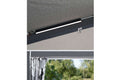 Isabella ClickLight LED-Beleuchtung mit Dimmer