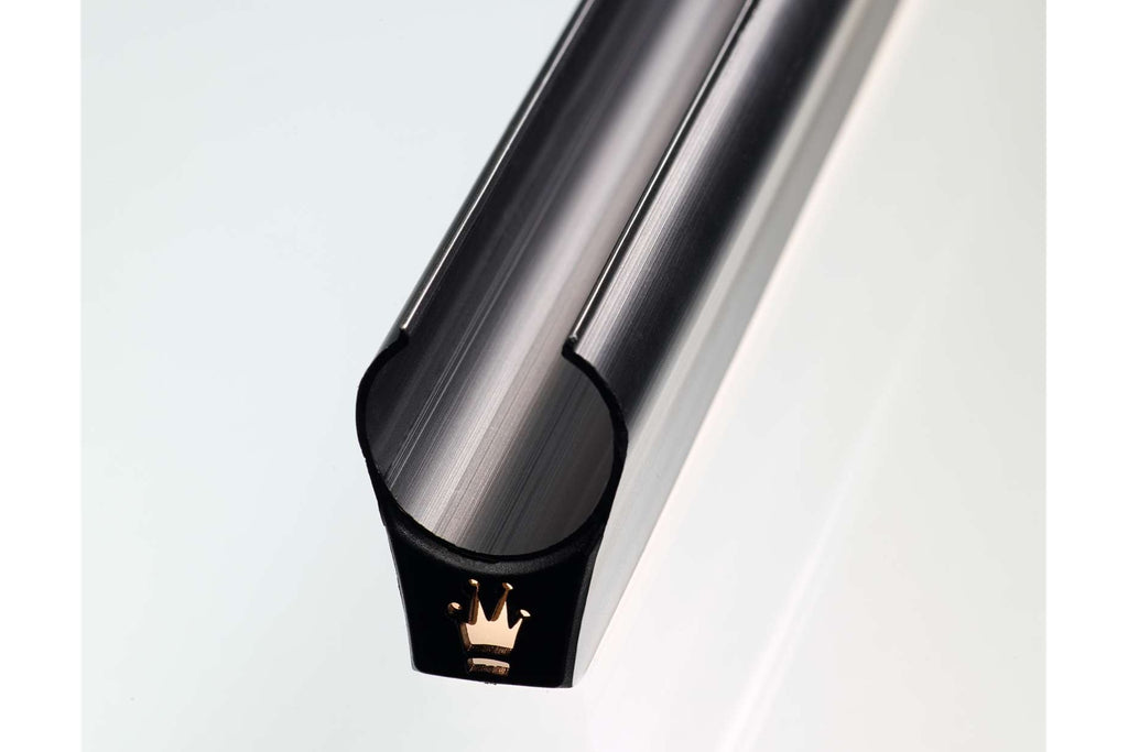Isabella ClickLight LED-Beleuchtung mit Dimmer