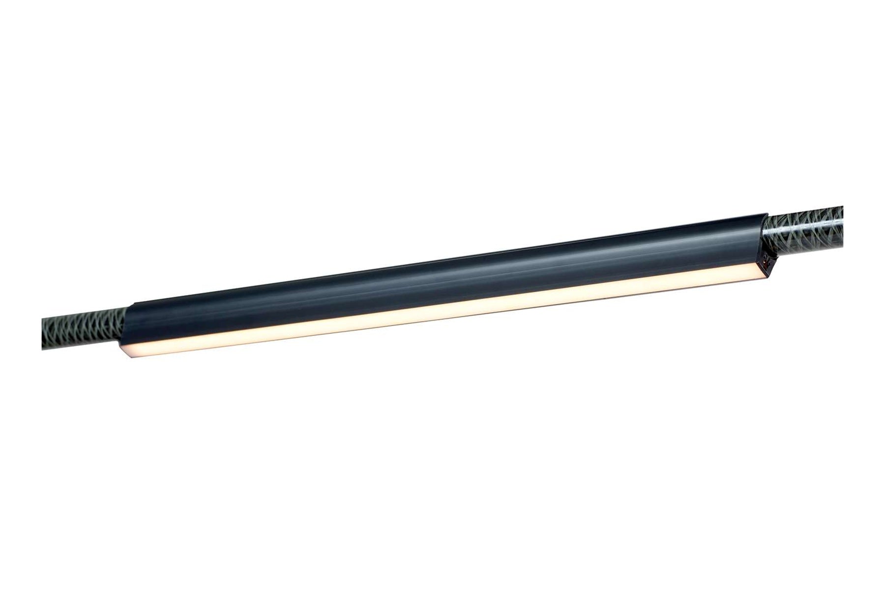 Isabella ClickLight LED-Beleuchtung mit Dimmer