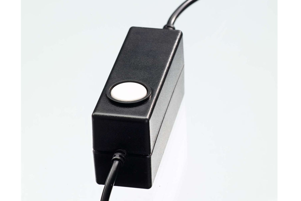Isabella ClickLight LED-Beleuchtung mit Dimmer