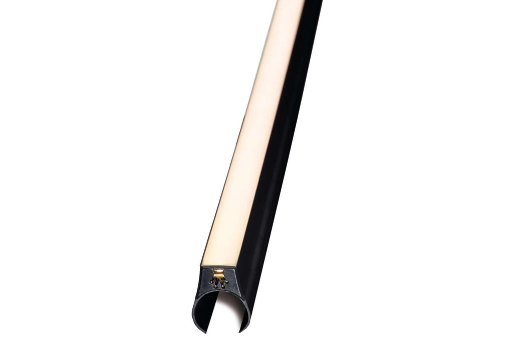 Isabella ClickLight LED-Beleuchtung mit Dimmer