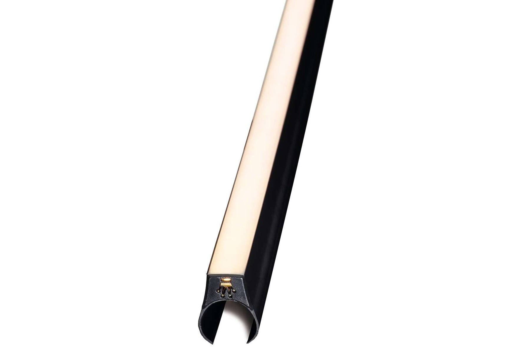 Isabella ClickLight LED-Beleuchtung mit Dimmer