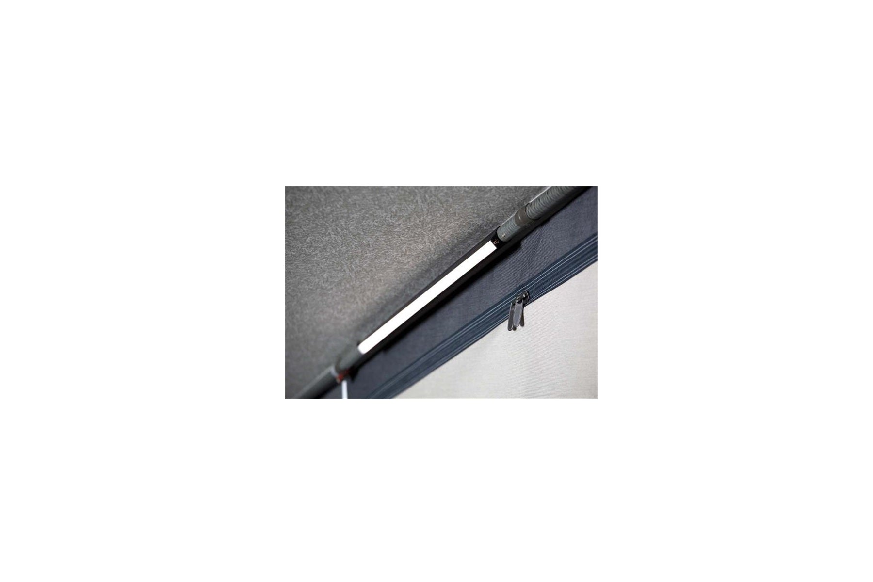 Isabella ClickLight LED-Beleuchtung mit Dimmer