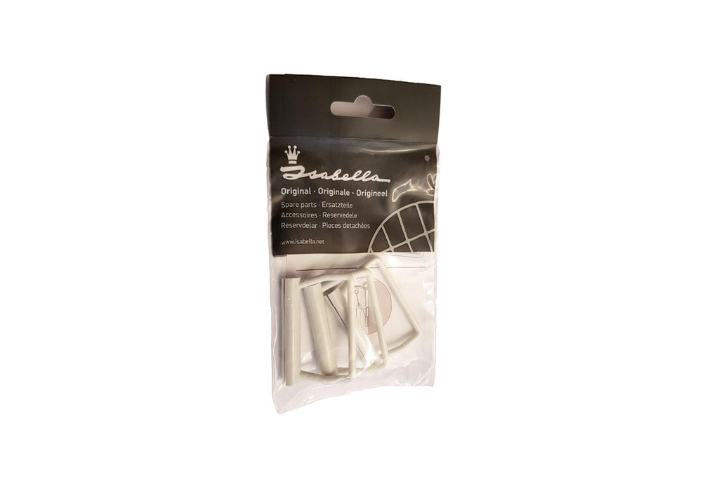 Isabella Knaus Adapterset (3 Stück)