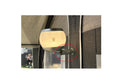 Isabella Magnethalter für Solarlampe