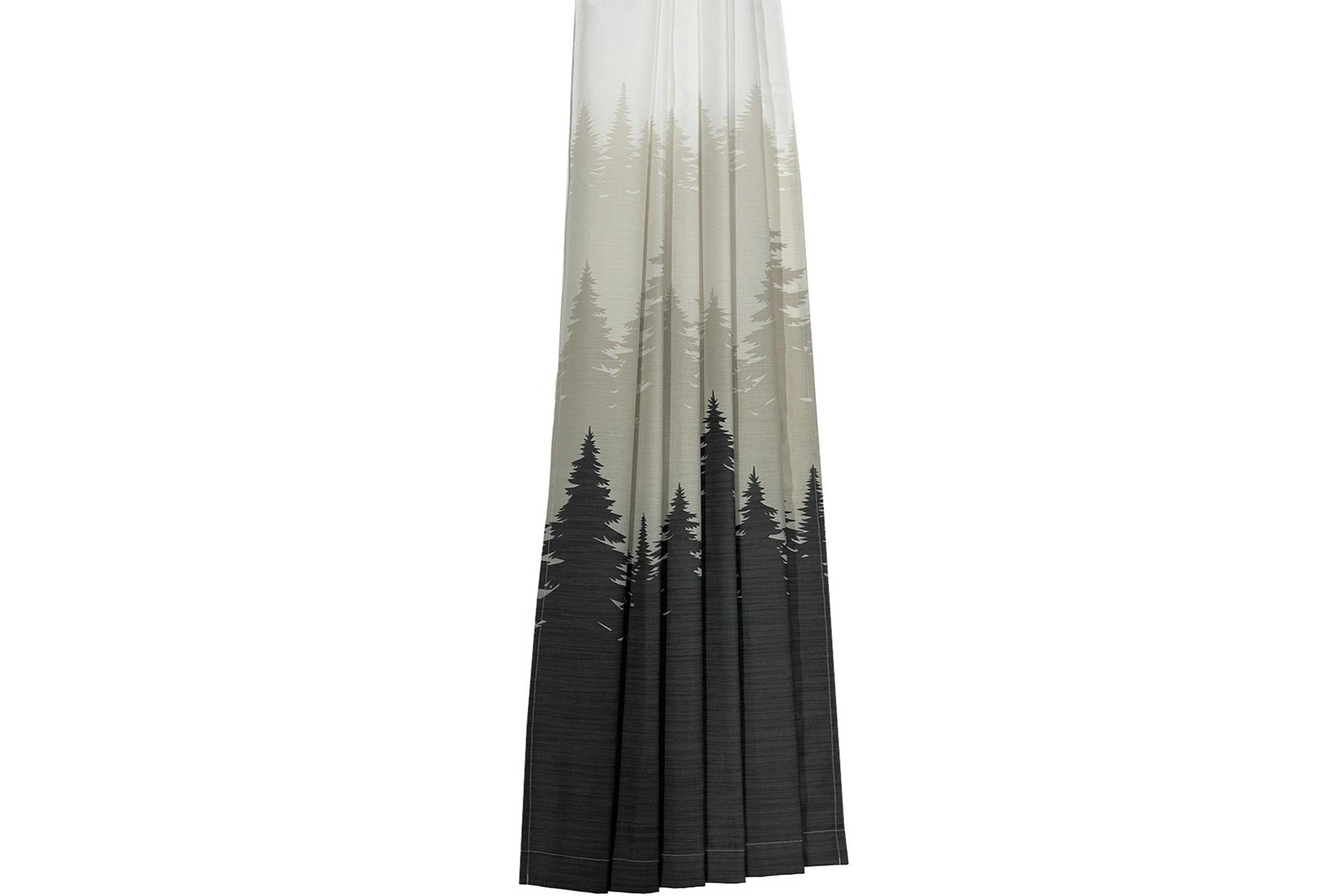 Isabella Teilvorzelt Magnum 340 Alba