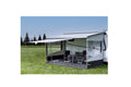 Isabella Shadow Canopy 300 (für die Markise)