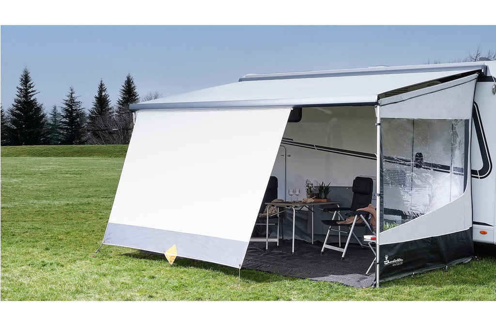 Isabella Shadow Canopy 300 (für die Markise)