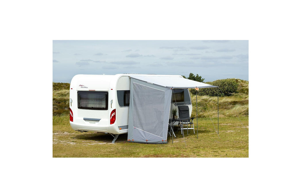 Isabella Shadow Canopy 300 (für die Markise)