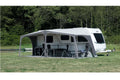 Isabella Sun Shine Plus Sonnendach