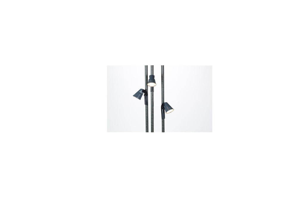 Isabella TripLight – Campinglampe für Vorzelt & Outdoor