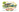 Vorzelteshop – Home