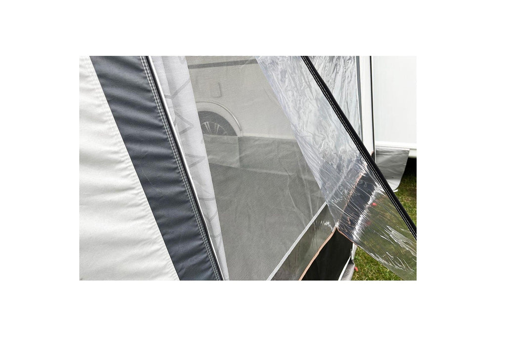 Ventura Ventura Air Dove 350 Luftvorzelt Luftzelt - Vorzelteshop