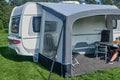 Ventura Ventura Air SoL – Seitenwände Sonnendach - Vorzelteshop