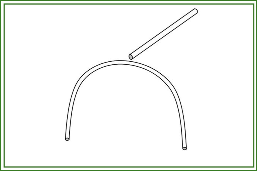 Walker Sunflex – Luft-Sonnendach für T@B 320 & T@B 400
