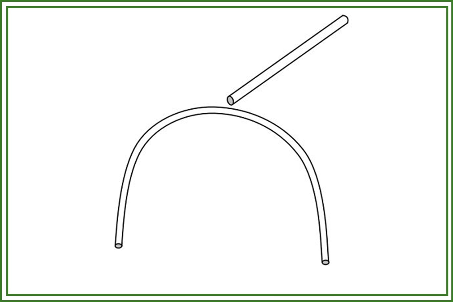 Walker Sunflex – Luft-Sonnendach für T@B 320 & T@B 400