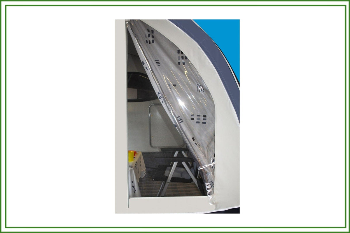 Walker Walker Action – Reise- & Saisonvorzelt für Adria Action 341/361 Sondermodelle - Vorzelteshop