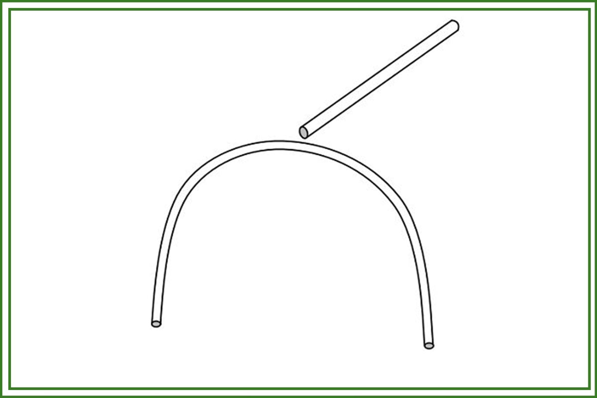 Walker Walker Sunflex – Luft-Sonnendach für T@B 320 & T@B 400 Sonnendach - Vorzelteshop